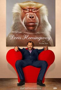 دانلود فیلم Dom Hemingway 201311654-1781896662