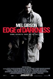 دانلود فیلم Edge of Darkness 201013362-644125770