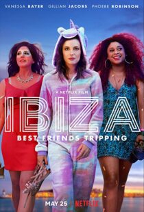 دانلود فیلم Ibiza 201813800-1038071449