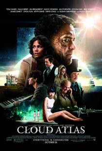 دانلود فیلم Cloud Atlas 201216989-1693683430