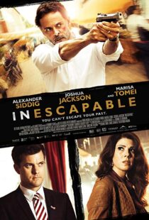 دانلود فیلم Inescapable 201212790-1452236522