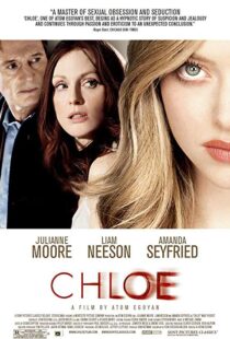 دانلود فیلم Chloe 200918664-107805886