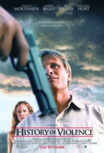 دانلود فیلم A History of Violence 200513973-1781264342