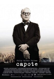 دانلود فیلم Capote 200521911-1575444111