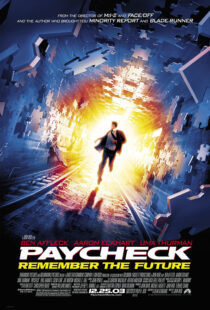 دانلود فیلم Paycheck 200311457-1776020981