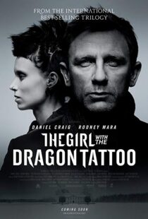 دانلود فیلم The Girl with the Dragon Tattoo 201118714-1094228866