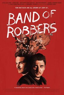 دانلود فیلم Band of Robbers 201512562-1527956917