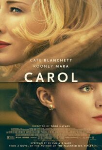 دانلود فیلم Carol 201519556-787256802