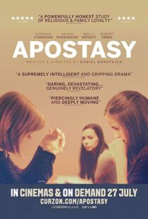 دانلود فیلم Apostasy 201716496-1185764325