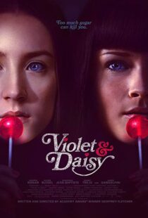 دانلود فیلم Violet & Daisy 20116246-1895412619