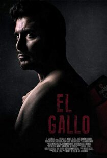 دانلود فیلم El Gallo 201815260-1327576880