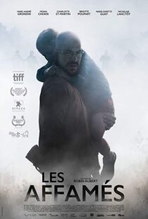 دانلود فیلم Ravenous 20177789-964888077