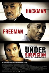 دانلود فیلم Under Suspicion 200014792-1118106154