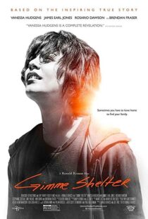 دانلود فیلم Gimme Shelter 201311933-1850441346