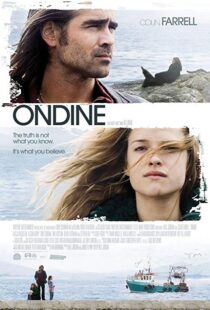 دانلود فیلم Ondine 20094778-2090720666