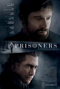 دانلود فیلم Prisoners 20133346-652440585