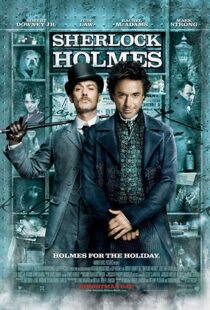 دانلود فیلم Sherlock Holmes 200916947-1271315998