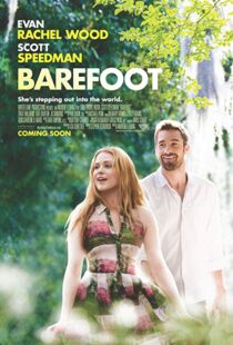 دانلود فیلم Barefoot 201415085-2599875