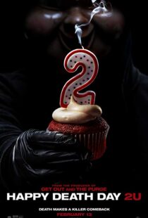 دانلود فیلم Happy Death Day 2U 201919810-1415698345