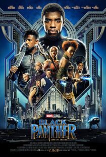 دانلود فیلم Black Panther 20181344-95713553