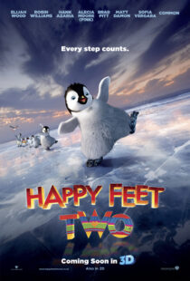 دانلود انیمیشن Happy Feet Two 20117455-1467845418