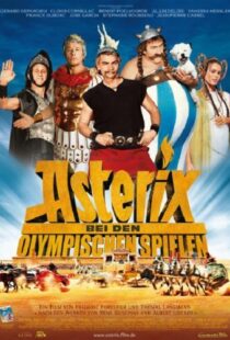 دانلود فیلم Asterix at the Olympic Games 200821562-1047663638