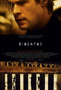 دانلود فیلم Blackhat 201513314-472799144