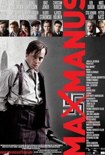 دانلود فیلم Max Manus: Man of War 20087751-1348898780