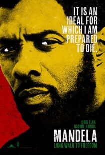 دانلود فیلم Mandela: Long Walk to Freedom 20133745-499913186