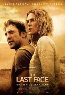 دانلود فیلم The Last Face 201620206-1887378403