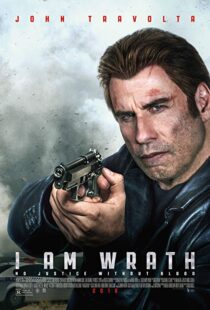 دانلود فیلم I Am Wrath 20163585-42736391