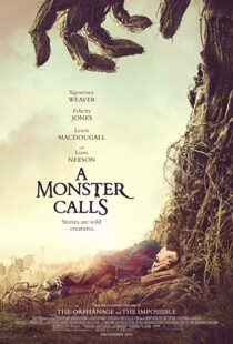 دانلود انیمیشن A Monster Calls 20166756-1595457264