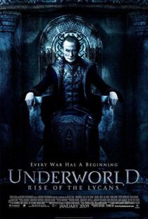 دانلود فیلم Underworld: Rise of the Lycans 20093298-1034313748