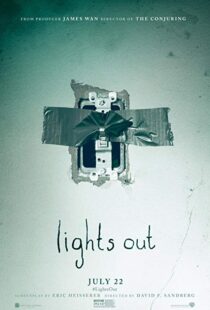 دانلود فیلم Lights Out 201614682-626136086