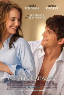 دانلود فیلم No Strings Attached 20116134-1250722300