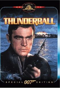 دانلود فیلم Thunderball 196510419-500855546