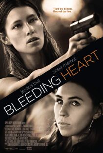 دانلود فیلم Bleeding Heart 201518361-1988479977