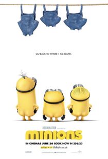 دانلود انیمیشن Minions 201513125-1247231267