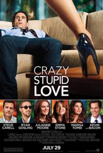 دانلود فیلم Crazy, Stupid, Love. 20116265-935483891