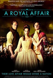 دانلود فیلم A Royal Affair 201213685-593552826