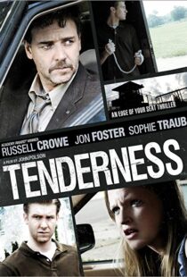 دانلود فیلم Tenderness 20097040-221842816