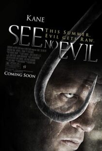 دانلود فیلم See No Evil 200612292-478216381