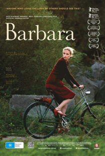 دانلود فیلم Barbara 201212228-1187388576