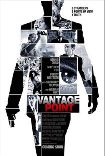 دانلود فیلم Vantage Point 200821267-1715765457