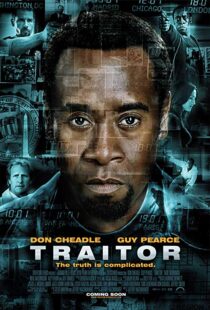 دانلود فیلم Traitor 200816085-28092122