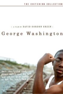 دانلود فیلم George Washington 200011348-1418363072