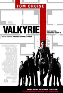 دانلود فیلم Valkyrie 200813235-1866721894