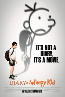 دانلود فیلم Diary of a Wimpy Kid 201019503-1883174525