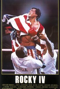 دانلود فیلم Rocky IV 198516138-167463897