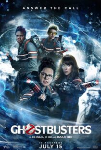 دانلود فیلم Ghostbusters 201620441-1877175875